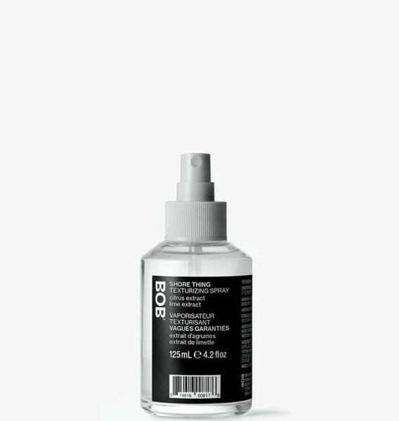 BOB Shore Thing Texturizing Spray