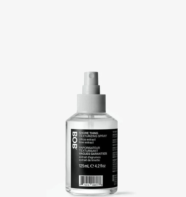 BOB Shore Thing Texturizing Spray