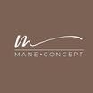 Mane Concept