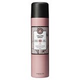 Volume Spray