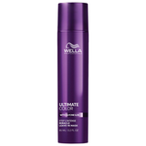 Ultimate Color Miracle Leave in mask
