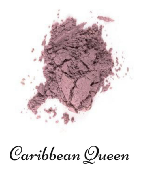 La Glam Eye Shadow- Caribbean Queen