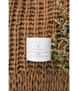 Inner Peace Whipped Cream Texturizer