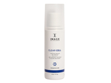 Clear Cell Salicylic Gel Cleanser