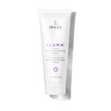 ILUMA Intense Brightening Exfoliating Cleanser