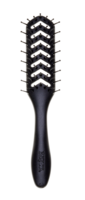 Denman Vent Brush
