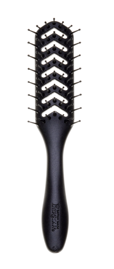Denman Vent Brush
