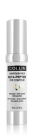 Bota-Peptide Eye Contour