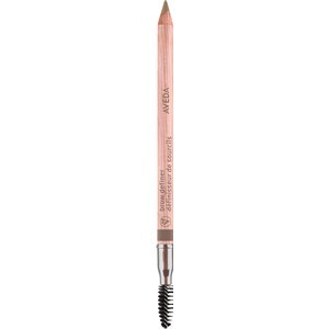 BROW DEFINER DARK BLONDE