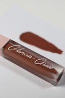 Hunny Lipstick