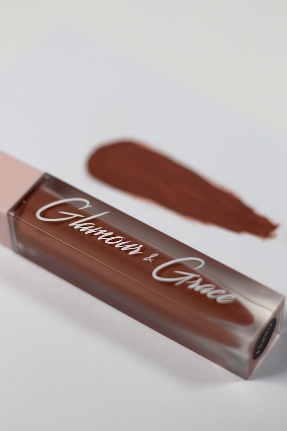Hunny Lipstick