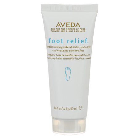 Foot Relief 40ml* (retired & no longer available to order)