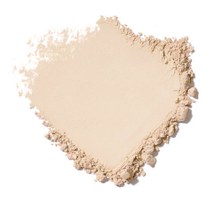 Amazing Base® Loose Mineral Powder | Light Beige