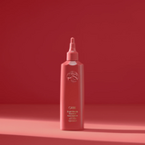 BB-Radiance & Repair Treatment