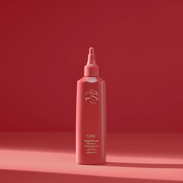 BB-Radiance & Repair Treatment