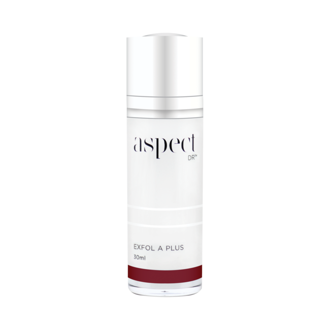 Exfol A Plus  30ml
