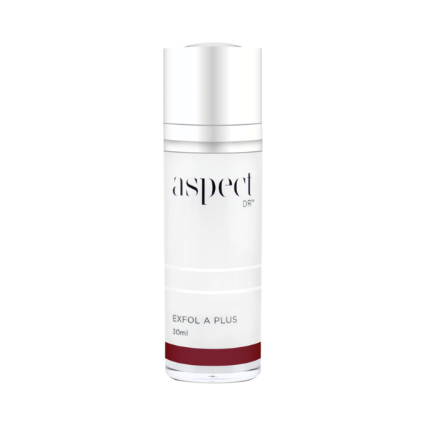 Exfol A Plus  30ml