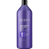 Color Extend Blondage Shampoo LITRE