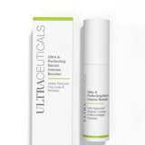 *Ultra A Perfecting Intense Booster