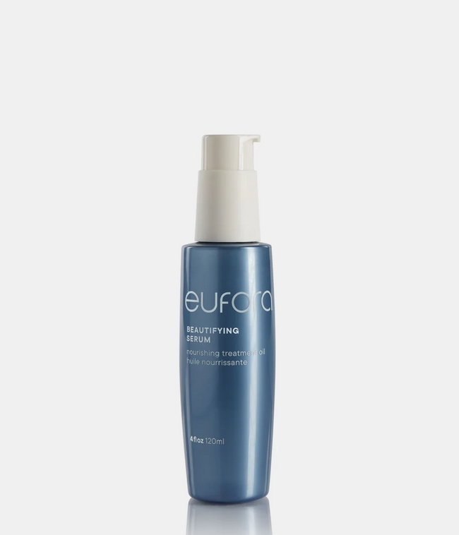 Beautifying Serum