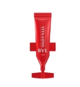 6VL-3 Vita-Long Oil
