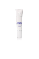 Aqua-Biotic 2fl oz