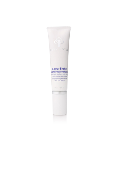 Aqua-Biotic 2fl oz