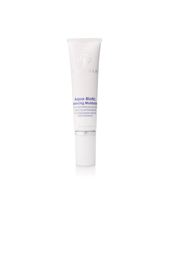 Aqua-Biotic 2fl oz