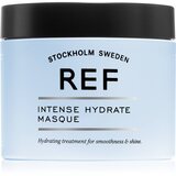 Intense Hydrate Masque 250mL