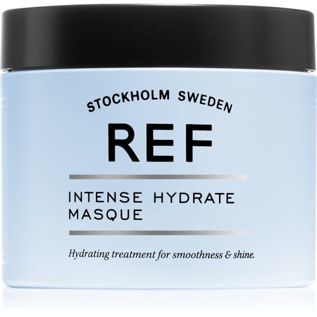 Intense Hydrate Masque 250mL