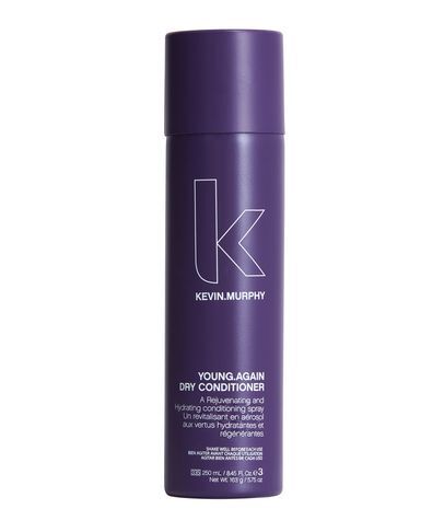 Young Again Dry Conditioner