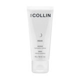 GM Collin Aqua Mask
