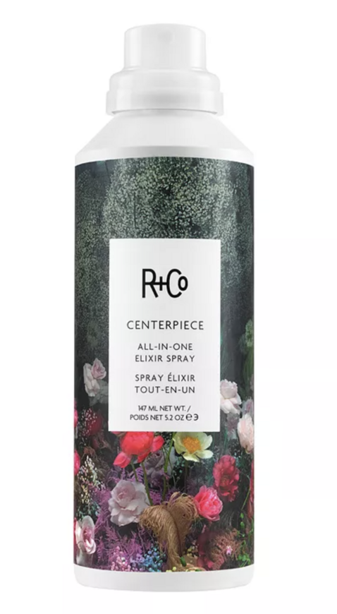 CENTERPIECE 10-in-1 Conditioning Spray