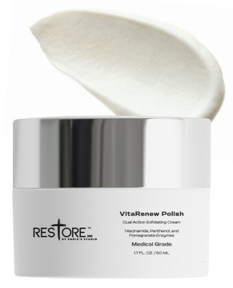 VitaRenew Polish