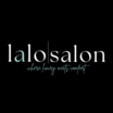 lalo salon