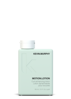 Motion Lotion