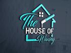 The House of Waxing