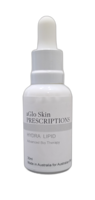 aGlo Skin Prescription Hydra Lipid Advanced Bio Therapy