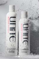 BOOSTA Shampoo