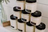 8oz Soy Candle - Simply Citrus
