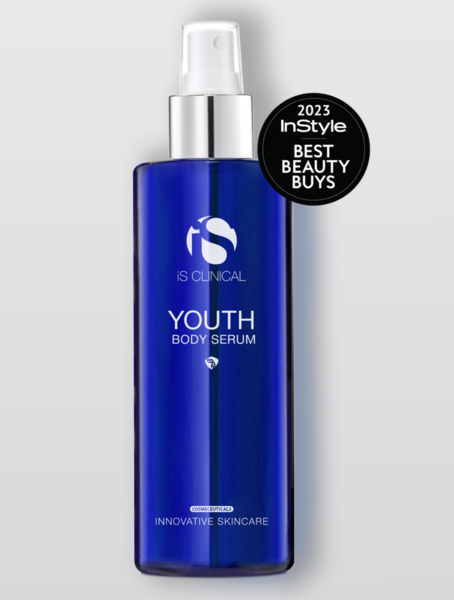 Youth Body Serum 