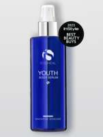 Youth Body Serum