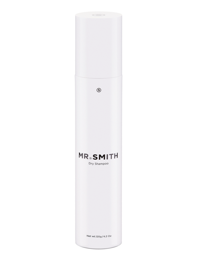 MR SMITH Dry Shampoo