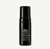 Oi - Souffle 125mL