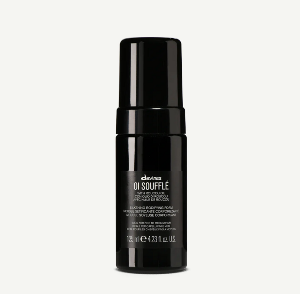 Oi - Souffle 125mL