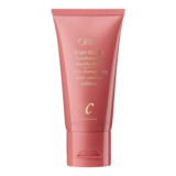 Bright Blonde Conditioner - Travel Size