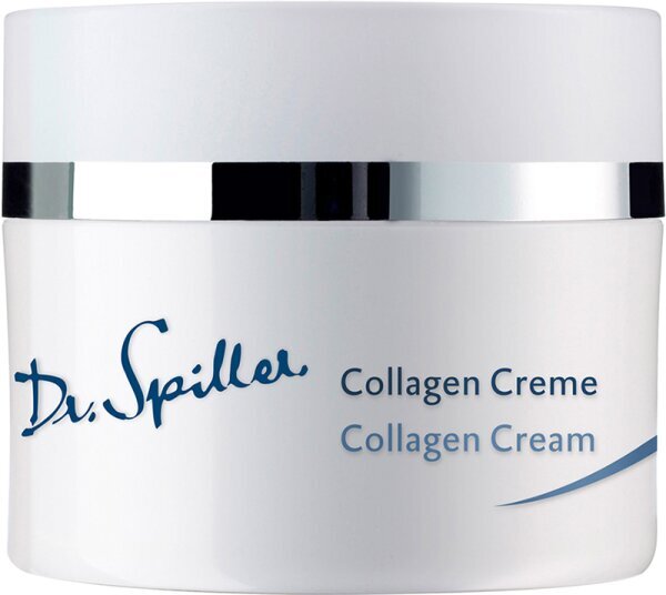 Collagen Cream *PRE-ORDER 
