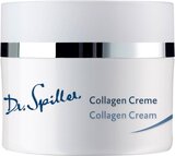 Collagen Cream *PRE-ORDER 