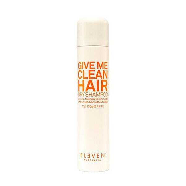 Eleven Dry Shampoo 200ml