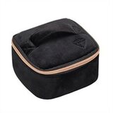 Vixen Black Jewelry Organizer